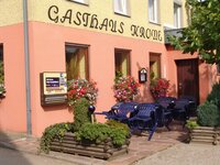 Gasthaus Krone